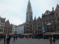 Antwerpen (13)